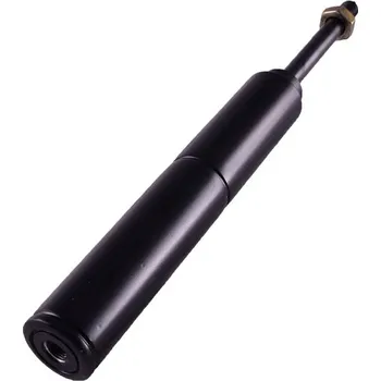 Elektrický invalidní skútr Plynovzduchová vzpěra pro skútr Selvo 4800 (A40088) (Plynovzduchová vzpěra na skútr Selvo 4800. Náhradní díly pro elektrické skútry pro seniory - elektrické invalidní vozíky Selvo 4800.)