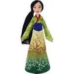 Hasbro Disney princezny Mulan