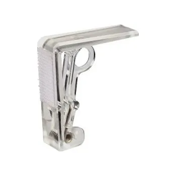 Dámská sukně Rautové klipsy K2 - univerzální