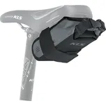 Kellys Brašna pod sedlo Coby