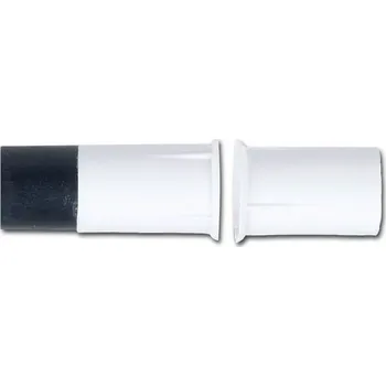 Jablotron SA-210