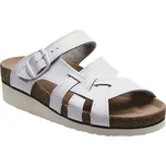 Santé N/240/9/10/H/K bílé