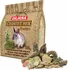 Krmivo pro hlodavce DAJANA PET Country Mix Rabbit 500 g