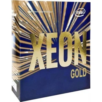 Procesor Intel Xeon Gold 6242 (BX806956242)