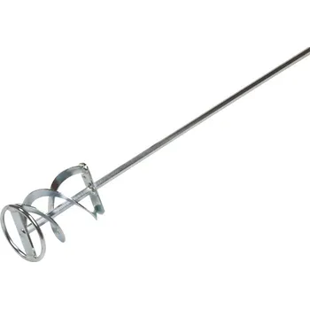 Míchací metla Festa 35038 80 x 500 mm