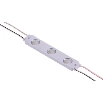 LED osvětlení T-Led LN002403