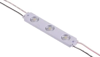 Příslušenství pro LED osvětlení T-Led LN002403