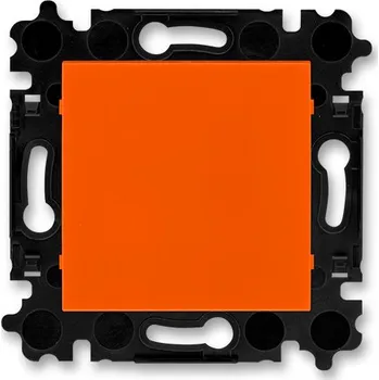 vypínač ABB Levit 3902H-A00001 66