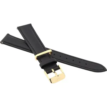 Řemínek na hodinky JVD Touches RJ-TS22