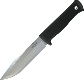 lovecký nůž Fällkniven S1Z