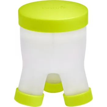 Boon - TRIPOD - Zásobník na sušené mléko