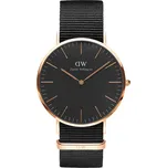 Daniel Wellington DW00100148