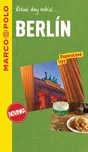 Berlín: Doporučené tipy - Marco Polo…