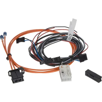 Monitor do auta Kabel k MI095 pro BMW CIC