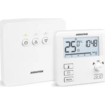 Auraton 3021 RT