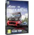 Počítačová hra FIA European Truck Racing Championship PC krabicová verze