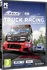 Počítačová hra FIA European Truck Racing Championship PC krabicová verze
