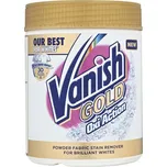 Vanish White Gold odstraňovač skvrn 625…
