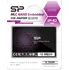 SSD disk Silicon Power Slim S60 240 GB (SP240GBSS3S60S25)