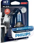 Philips CrystalVision Ultra Moto…