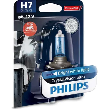 Philips CrystalVision Ultra Moto…