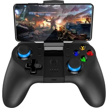 Gamepad iPega Damon Z 9129