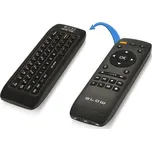 Blow 84252 2,4GHz + DO