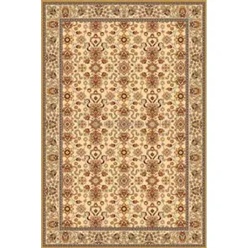 Koberec Kusový koberec Kantabria 80 x 120 cm