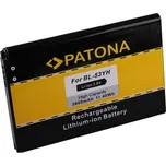 Patona PT3149
