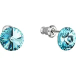 Evolution Group Turquoise 51037.3