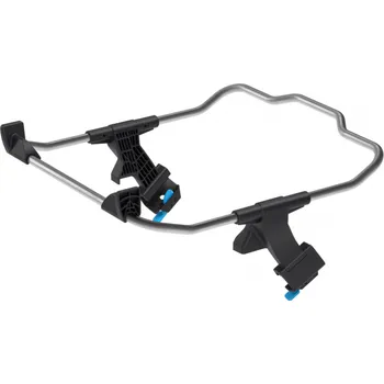 Thule Urban Glide Car Seat Adapter…