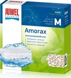 Juwel Amorax M