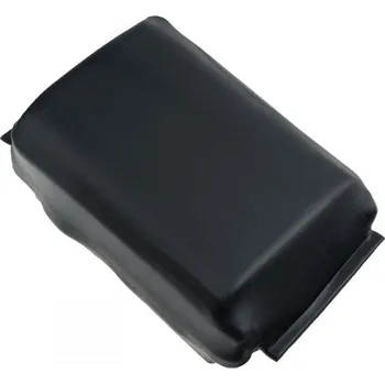 Diktafon Secutron Diktafon UR-P450