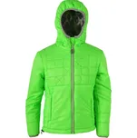 Silvini Primaloft Seisa CJ1300 Green