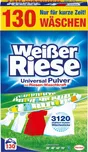 Weisser Riese Universal XXL 7,5 kg