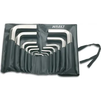 Klíč Hazet 2100A/13P