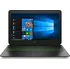 Notebook HP Pavilion 15-bc502nc (7BU90EA)