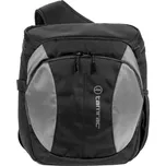 Tamrac T2778 Velocity 8z