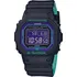 Hodinky Casio GW-B5600BL-1ER