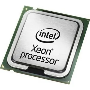 Procesor Intel Xeon E3-1280 v6 (CM8067702870647)