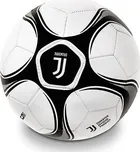 Mondo F.C. Juventus 5