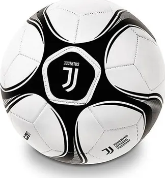 Fotbalový míč Mondo F.C. Juventus 5
