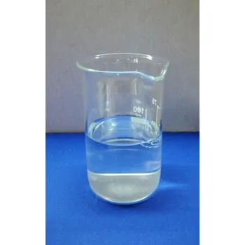 Demineralizovaná voda 0,1 l