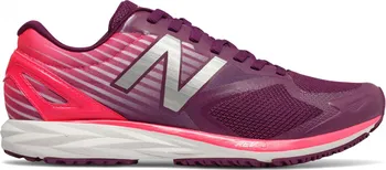 Dámská běžecká obuv New Balance WSTRORP2 fialové