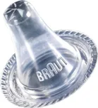 Braun LF40 náhradní krytky teploměru
