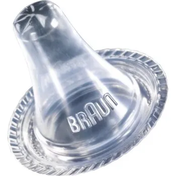 Braun LF40 náhradní krytky teploměru