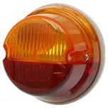 Hella 2SB 001 259-261