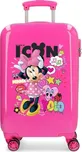 Joumma Bags Enjoy Minnie Icon 33 l Pink
