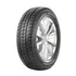 Falken Van11 195/60 R16 99/97 H