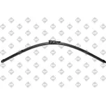 SWF VisioFlex 119455 750 + 700 mm